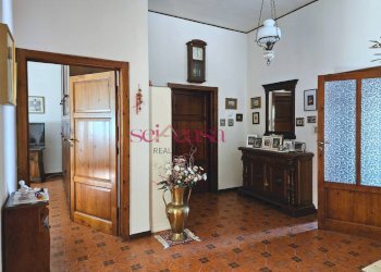 Foto 9 - Apartment Grosseto - photo 9