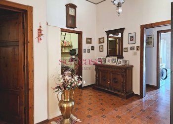 Foto 10 - Apartment Grosseto - photo 10