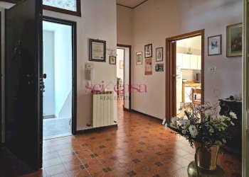 Foto 11 - Apartment Grosseto - photo 11