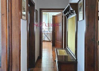 Foto 12 - Apartment Grosseto - photo 12