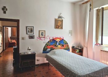 Foto 13 - Apartment Grosseto - photo 13