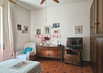 Foto 14 - Apartment Grosseto - photo 14