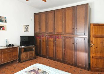 Foto 15 - Apartment Grosseto - photo 15