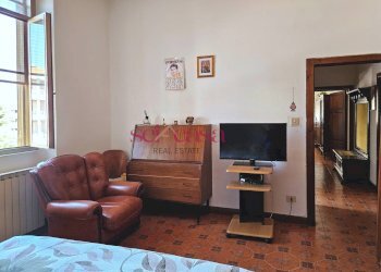 Foto 16 - Apartment Grosseto - photo 16
