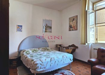 Foto 17 - Apartment Grosseto - photo 17