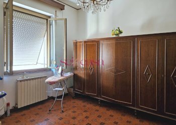 Foto 18 - Apartment Grosseto - photo 18