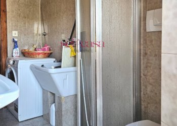 Foto 19 - Apartment Grosseto - photo 19