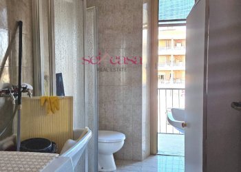 Foto 20 - Apartment Grosseto - photo 20