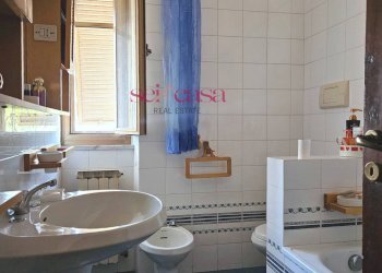 Foto 21 - Apartment Grosseto - photo 21
