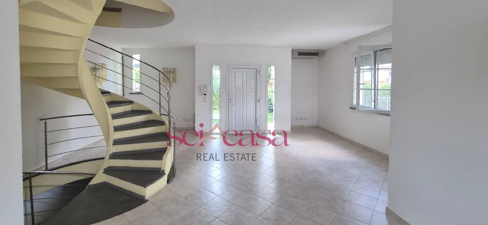 Foto 1 - Villa Grosseto - foto 1