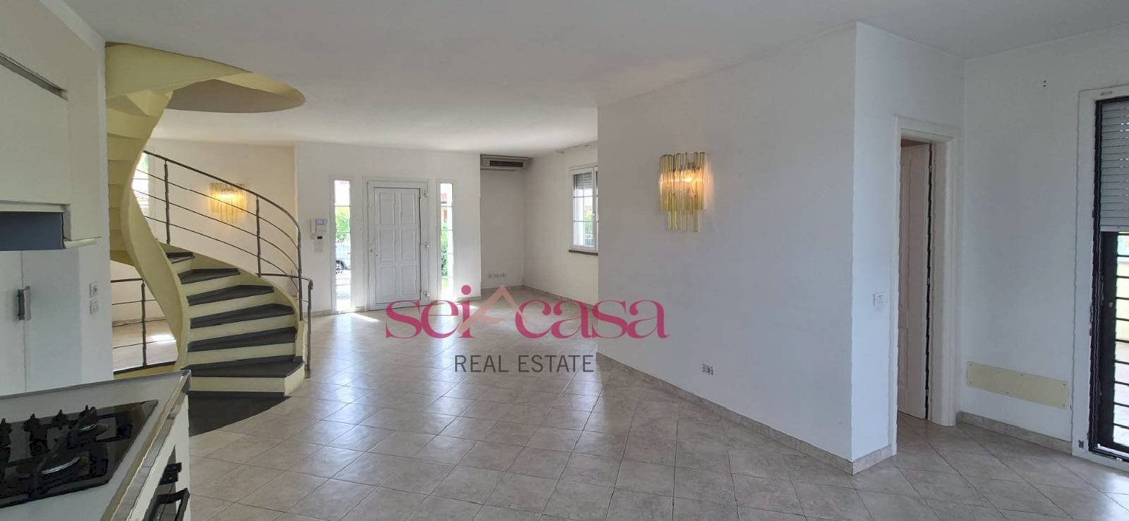 Foto 2 - Villa Grosseto - foto 2