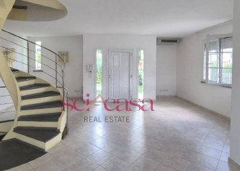 Foto 1 - Villa Grosseto - foto 1