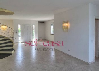 Foto 2 - Villa Grosseto - foto 2