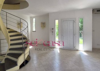 Foto 3 - Villa Grosseto - foto 3