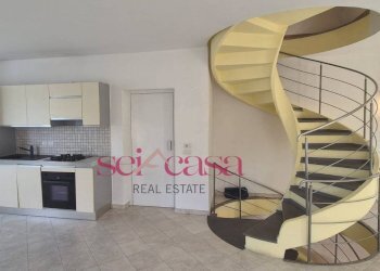 Foto 4 - Villa Grosseto - foto 4