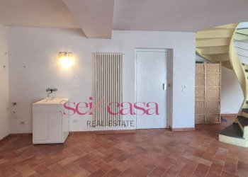 Foto 5 - Villa Grosseto - foto 5