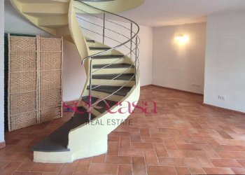 Foto 6 - Villa Grosseto - foto 6