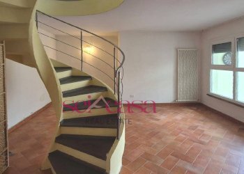 Foto 7 - Villa Grosseto - foto 7