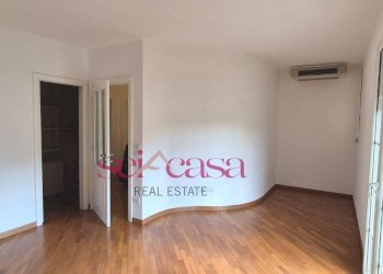 Foto 8 - Villa Grosseto - foto 8