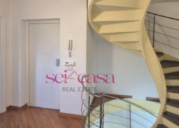 Foto 9 - Villa Grosseto - foto 9