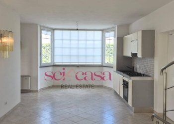 Foto 10 - Villa Grosseto - foto 10