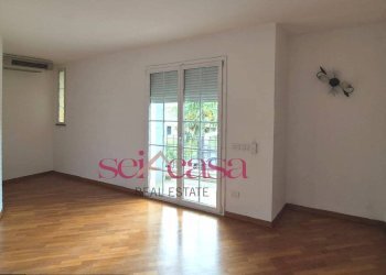 Foto 11 - Villa Grosseto - foto 11