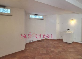 Foto 12 - Villa Grosseto - foto 12