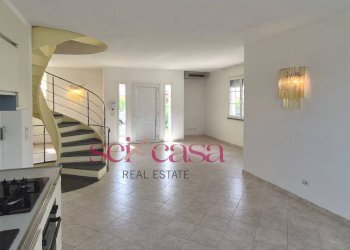 Foto 13 - Villa Grosseto - foto 13