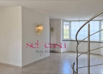 Foto 14 - Villa Grosseto - foto 14