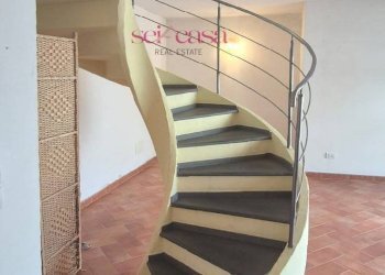 Foto 16 - Villa Grosseto - foto 16