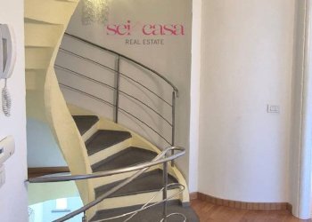 Foto 17 - Villa Grosseto - foto 17