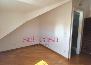 Foto 18 - Villa Grosseto - foto 18