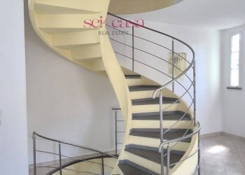Foto 19 - Villa Grosseto - foto 19
