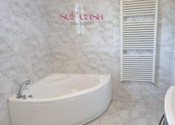 Foto 21 - Villa Grosseto - foto 21