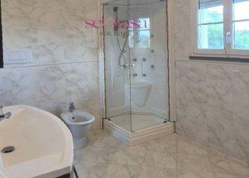 Foto 23 - Villa Grosseto - foto 23