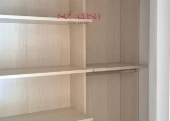 Foto 24 - Villa Grosseto - foto 24