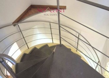 Foto 27 - Villa Grosseto - foto 27