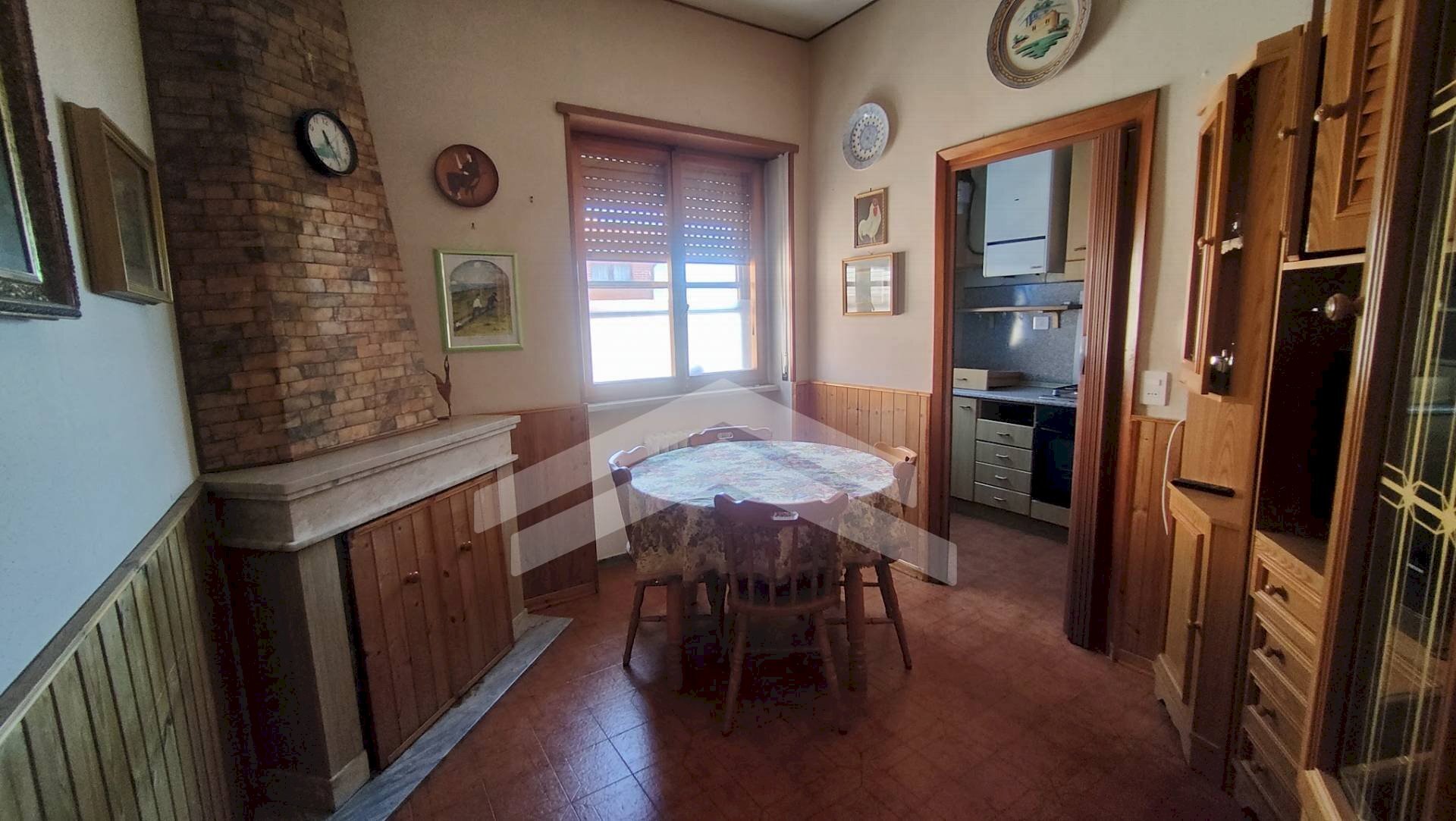 Foto 2 - Appartamento Via De Pretis
18, Campobasso - foto 2