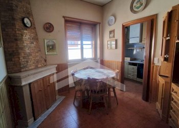 Foto 2 - Appartamento Via De Pretis
 
18, Campobasso - foto 2