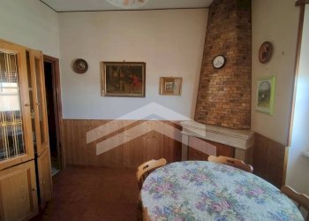 Foto 4 - Appartamento Via De Pretis
 
18, Campobasso - foto 4