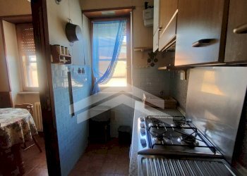 Foto 5 - Appartamento Via De Pretis
 
18, Campobasso - foto 5