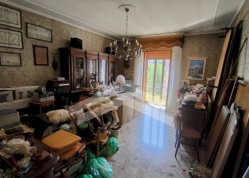 Foto 7 - Appartamento Via De Pretis
 
18, Campobasso - foto 7