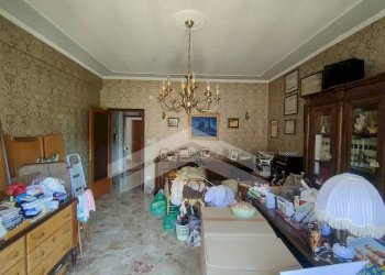 Foto 8 - Appartamento Via De Pretis
 
18, Campobasso - foto 8