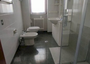 Foto 9 - Appartamento Via De Pretis
 
18, Campobasso - foto 9
