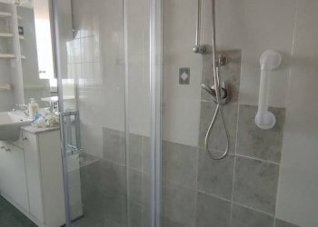 Foto 10 - Appartamento Via De Pretis
 
18, Campobasso - foto 10