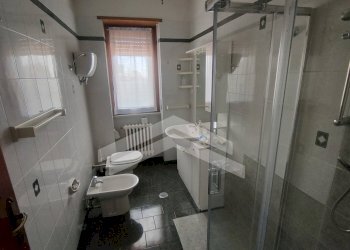 Foto 11 - Appartamento Via De Pretis
 
18, Campobasso - foto 11