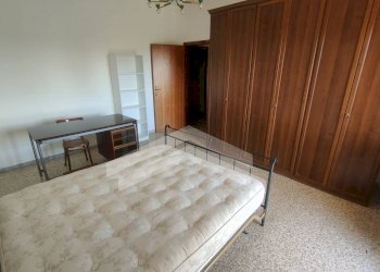 Foto 12 - Appartamento Via De Pretis
 
18, Campobasso - foto 12