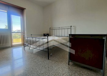 Foto 13 - Appartamento Via De Pretis
 
18, Campobasso - foto 13