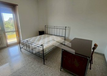 Foto 14 - Appartamento Via De Pretis
 
18, Campobasso - foto 14