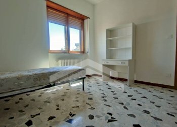 Foto 15 - Appartamento Via De Pretis
 
18, Campobasso - foto 15